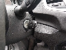 3FADP4BJXDM****** Salvage 2013 Ford Fiesta in Pennsylvania State