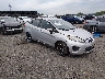 3FADP4BJXDM****** Salvage and Wrecked 2013 Ford Fiesta in Philadelphia
