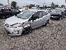 3FADP4BJXDM****** Used and Repairable 2013 Ford Fiesta in Philadelphia