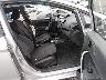 3FADP4BJXDM****** Used and Repairable 2013 Ford Fiesta in Pennsylvania State