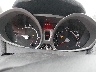 3FADP4BJXDM****** Salvage 2013 Ford Fiesta in Philadelphia