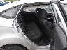 3FADP4BJXDM****** Wrecked 2013 Ford Fiesta in Philadelphia
