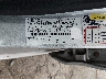 3FADP4BJXDM****** Used 2013 Ford Fiesta in Philadelphia