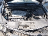 1HGCS22828A****** Repairable 2008 Honda Accord in Raleigh