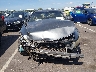 1HGCS22828A****** Used 2008 Honda Accord in North Carolina State