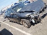 1HGCS22828A****** Repairable 2008 Honda Accord in North Carolina State
