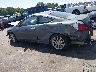 1HGCS22828A****** Salvage 2008 Honda Accord