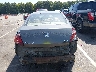 1HGCS22828A****** Used 2008 Honda Accord
