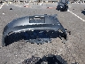 1HGCS22828A****** Wrecked 2008 Honda Accord in North Carolina State