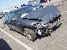 1HGCS22828A****** Salvage and Wrecked 2008 Honda Accord in Raleigh