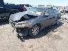 1HGCS22828A****** Used and Repairable 2008 Honda Accord in Raleigh