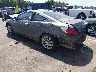 1HGCS22828A****** Salvage and Repairable 2008 Honda Accord in Raleigh