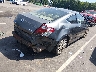 1HGCS22828A****** Salvage and Wrecked 2008 Honda Accord in North Carolina State
