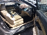 1HGCS22828A****** Used and Repairable 2008 Honda Accord in North Carolina State
