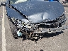 1HGCS22828A****** Salvage and Repairable 2008 Honda Accord in North Carolina State