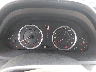 1HGCS22828A****** Salvage 2008 Honda Accord in Raleigh