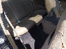 1HGCS22828A****** Wrecked 2008 Honda Accord in Raleigh