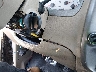 1FMZU67KX5U****** Salvamento 2005 Ford Explorer Sport Trac en Estado de Georgia