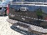 1FMZU67KX5U****** Usados 2005 Ford Explorer Sport Trac en Estado de Georgia