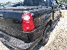 1FMZU67KX5U****** Reparables 2005 Ford Explorer Sport Trac en Estado de Georgia