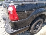 1FMZU67KX5U****** Salvamento 2005 Ford Explorer Sport Trac