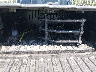 1FMZU67KX5U****** Destrozados 2005 Ford Explorer Sport Trac