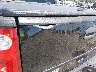 1FMZU67KX5U****** Usados 2005 Ford Explorer Sport Trac