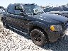 1FMZU67KX5U****** Salvamento y Destrozados 2005 Ford Explorer Sport Trac en Savannah