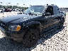 1FMZU67KX5U****** Usados y Reparables 2005 Ford Explorer Sport Trac en Savannah