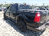 1FMZU67KX5U****** Salvamento y Reparables 2005 Ford Explorer Sport Trac en Savannah