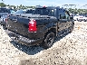 1FMZU67KX5U****** Salvamento y Destrozados 2005 Ford Explorer Sport Trac en Estado de Georgia