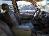 1FMZU67KX5U****** Usados y Reparables 2005 Ford Explorer Sport Trac en Estado de Georgia