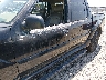 1FMZU67KX5U****** Salvamento y Reparables 2005 Ford Explorer Sport Trac en Estado de Georgia