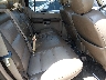 1FMZU67KX5U****** Destrozados 2005 Ford Explorer Sport Trac en Savannah