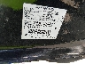 1FMZU67KX5U****** Usados 2005 Ford Explorer Sport Trac en Savannah