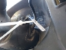 1GCFG15X761****** Salvamento 2006 Chevrolet Express en Estado de Texas