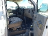 1GCFG15X761****** Usados y Reparables 2006 Chevrolet Express en Estado de Texas