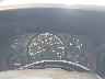 1GCFG15X761****** Salvamento 2006 Chevrolet Express en Fort Worth North