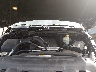 3C6RR7LT9GG****** Repairable 2016 RAM 1500 in Hartford