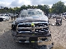 3C6RR7LT9GG****** Used 2016 RAM 1500 in Connecticut State
