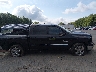 3C6RR7LT9GG****** Repairable 2016 RAM 1500 in Connecticut State