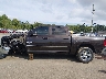 3C6RR7LT9GG****** Salvage 2016 RAM 1500