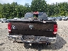 3C6RR7LT9GG****** Used 2016 RAM 1500