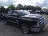 3C6RR7LT9GG****** Salvage and Wrecked 2016 RAM 1500 in Hartford