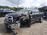 3C6RR7LT9GG****** Used and Repairable 2016 RAM 1500 in Hartford