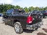 3C6RR7LT9GG****** Salvage and Repairable 2016 RAM 1500 in Hartford