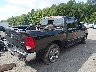 3C6RR7LT9GG****** Salvage and Wrecked 2016 RAM 1500 in Connecticut State