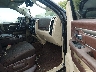 3C6RR7LT9GG****** Used and Repairable 2016 RAM 1500 in Connecticut State
