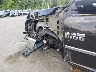 3C6RR7LT9GG****** Salvage and Repairable 2016 RAM 1500 in Connecticut State