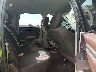 3C6RR7LT9GG****** Wrecked 2016 RAM 1500 in Hartford